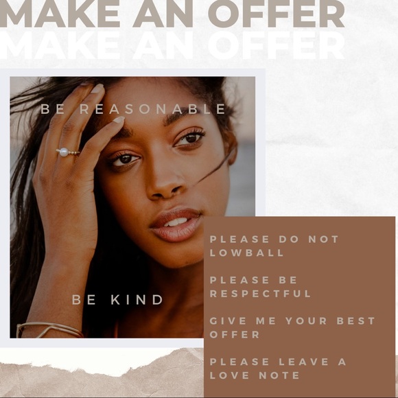 MEET JEDAYA BARBOZA - Picture 4 of 6